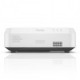 Proyector BenQ LH890UST - 4000 Lúmenes - 1920 x 1080 - HDMI - VGA - USB - Ethernet
