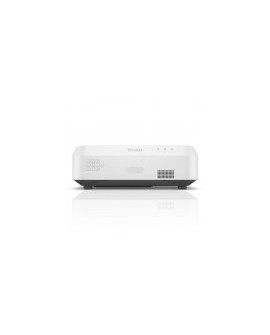 Proyector BenQ LH890UST - 4000 Lúmenes - 1920 x 1080 - HDMI - VGA - USB - Ethernet