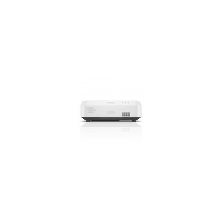 Proyector BenQ LH890UST - 4000 Lúmenes - 1920 x 1080 - HDMI - VGA - USB - Ethernet