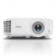 Proyector BenQ MX550 - 3600 Lúmenes - 1024 X 768 - HDMI - VGA - USB