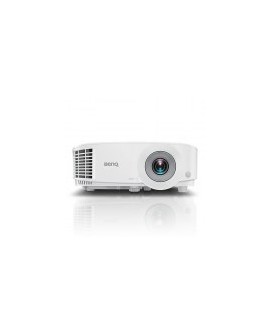 Proyector BenQ MX550 - 3600 Lúmenes - 1024 X 768 - HDMI - VGA - USB