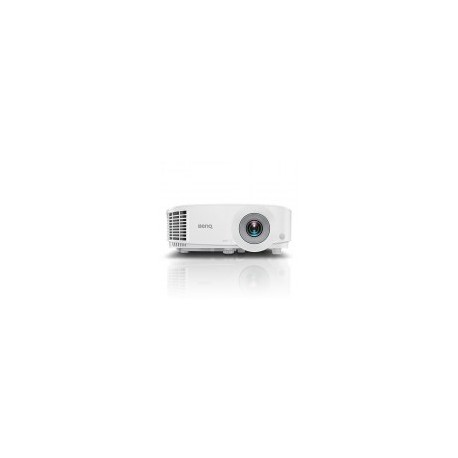Proyector BenQ MX550 - 3600 Lúmenes - 1024 X 768 - HDMI - VGA - USB