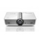 Proyector BenQ SU922+ - 5200 Lúmenes - WUXGA 1920 x 1200 - HDMI - USB
