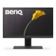 Monitor BenQ GW2280 - 21.5" - 1920x1080 - HDMI/VGA - Negro