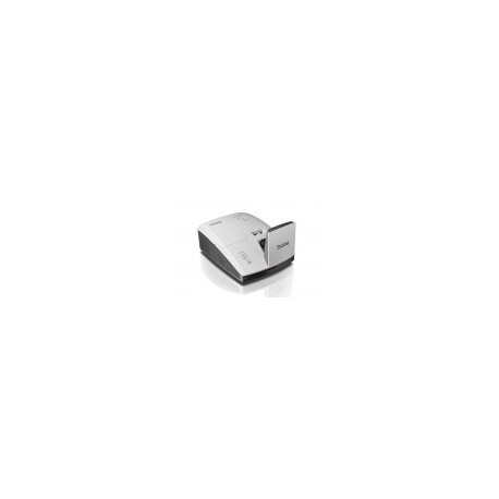 Proyector BenQ MH856UST - 3500 Lúmenes - 1920 x 1080 - HDMI - VGA - USB - Ethernet - Tiro Ultra Corto