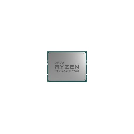 Procesador AMD Ryzen THREADRIPPER 2950X - S TR4 - 3.5 GHz -16 Núcleos  - 32MB Caché - 180W - Sin ventilador