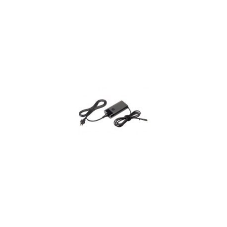 Adaptador de Corriente HP 2LN85AA - USB-C - 90W