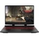 Laptop HP Omen 15-DC0005LA - 15.6" - Intel Core i7-8750H - 12GB - 1TB - NVIDIA GeForce GTX 1050 4GB - Windows 10 Home