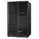 UPS APC Symmetra PX - 50KVA/50KW - Requiere instalación especial certificada por parte de la marca, consulte el costo del servi