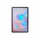 Tablet Samsung Galaxy Tab S6 - 10.5" - Octa Core - 6GB - 128GB - Android 9 - Gris