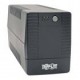 No Break Tripp Lite SMART550USB2 - 550VA/300W - 6 Contactos - Negro