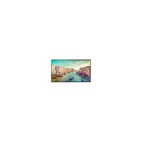 Monitor Profesional Samsung LH49QMREBGCXZA - 49" - 3840 x 2160 - HDMI - USB