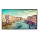 Monitor Profesional Samsung LH65QMREBGCXGO - 65" - 3840 x 2160 - HDMI - USB