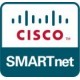 Extensión de Garantía Cisco CON-SNT-WSC3854S - 8x5xNBD - ID.26457/G.201195198