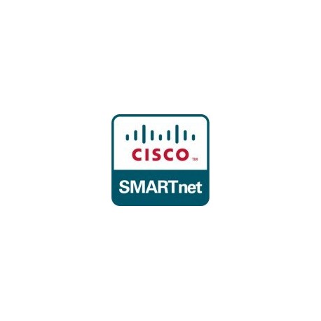 Extensión de Garantía Cisco CON-SNT-WSC3854S - 8x5xNBD - ID.26457/G.201195198