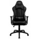 Silla AeroCool AC110 AIR - Negra
