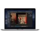 Apple MacBook Pro - 13.3" - Intel Core i5 - 8GB - 128GB SSD - Gris