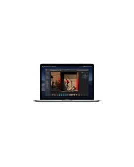Apple MacBook Pro - 13.3" - Intel Core i5 - 8GB - 128GB SSD - Gris
