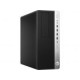 Computadora HP Elitedesk 800 G3 Torre - Intel Core i7-7700 - 16GB - 2TB - DVD-RW - Windows 10 Pro
