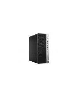Computadora HP Elitedesk 800 G3 Torre - Intel Core i7-7700 - 16GB - 2TB - DVD-RW - Windows 10 Pro