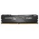 Memoria RAM HyperX FURY - DDR4 - 16GB - 3000 MHz - CL15 - Negro