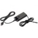 Adaptador de Corriente HP 2LN85AA - USB-C - 90W