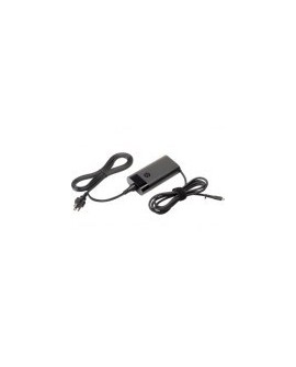 Adaptador de Corriente HP 2LN85AA - USB-C - 90W