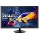 Monitor Gamer Asus VP228QG - 21.5" - 1920 x 1080 - HDMI - D-SUB - 1ms