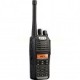 Radio Hytera TC-780-VHF - Analógico - 136-174 MHz
