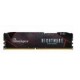 Memoria RAM BLACKPCS NIGHTMARE - DDR4 - 8GB - 2400 MHz
