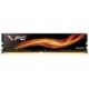 Memoria ADATA XPG Flame - DDR4 - 8GB - 2666MHz