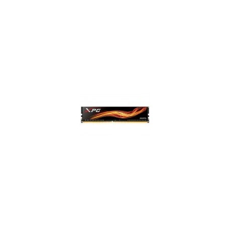 Memoria ADATA XPG Flame - DDR4 - 8GB - 2666MHz