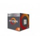 Procesador AMD Ryzen 3 2200G - 3.5GHz - 4 Núcleos - AM4 - 6MB Caché - 65W