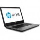 Laptop HP 348 G5 - 14" - Intel Core i7-8565U - 16GB - 1TB - Windows 10 Pro