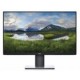 Monitor Dell 210-AQCS - 27" - 1920 x 1080 - HDMI - VGA - DisplayPort - USB