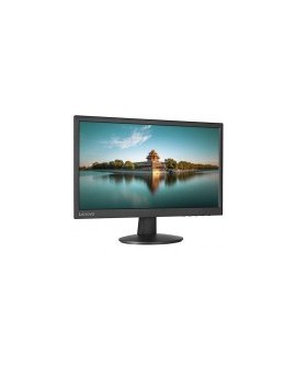 Monitor Lenovo LI2215S - 21.5" - 1920 x 1080 - VGA - 5ms - Negro