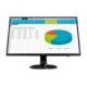 Monitor HP N246V - 23.8" - 1920 x 1080 - VGA - DVI-D - HDMI