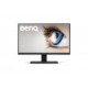 Monitor BenQ GW2780  - 27" - FHD 1920 x 1080 - DisplayPort - HDMI - VGA - 2W - 5ms