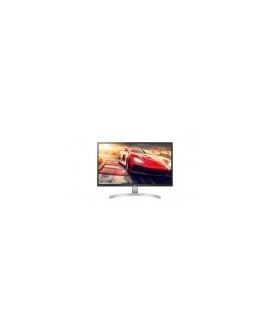 Monitor LG 27UL500 - 27" LED - 3840X2160 - IPS - DisplayPort - HDMI