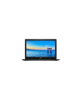 Laptop Dell Inspiron 3585 - 15.6" - Ryzen 5 2500U - 8GB - 256GB SSD - Windows 10 Home
