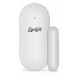 Sensor de Puerta y Ventana GHIA Horus GAL-006 - 433mhz