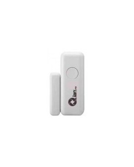 Sensor Inalámbrico QIAN SS5008 - 3V - 433MHz