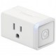 Contacto Inteligente TP-LINK HS105 - 120V - Wi-Fi - Blanco