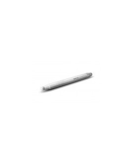 Kit Módulo interactivo BenQ PW21U - Pluma PointWrite