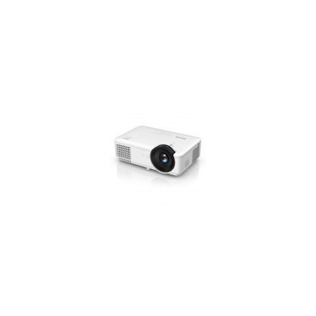 Proyector BenQ LH720 - 4,000 Lúmenes - 1920 x 1080 - HDMI - VGA - RJ-45 - Bocina 10W