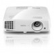 Proyector BenQ MX707 - 3500 Lúmenes - XGA 1024 x 768 - HDMI - USB - Blanco