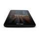 Tablet Vorago Pad-7-V5 - 7" - Rockchip Quadcore - 1GB - 16GB - Cámaras 0.3MP/2MP - Android 8.1 - Negro