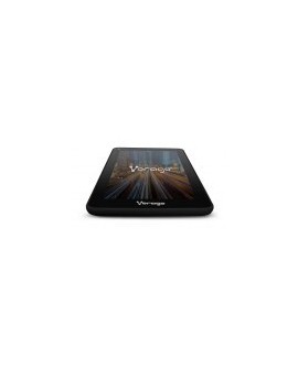 Tablet Vorago Pad-7-V5 - 7" - Rockchip Quadcore - 1GB - 16GB - Cámaras 0.3MP/2MP - Android 8.1 - Negro