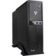 Computadora Vorago SlimBay 4 - AMD Ryzen 3 2200G - 4GB - 32GB SSD - ENDLESS Os