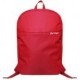 Mochila Vorago BP-100 - 15.6" - Rojo